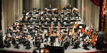 Músicos de Córdoba reclaman contra su precarización