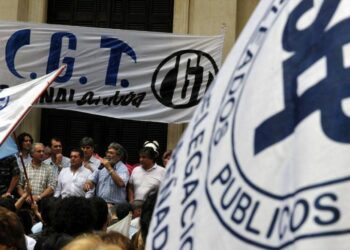 Gremios cordobeses instan a legisladores a aprobar proyecto que elimina el impuesto a las ganancias