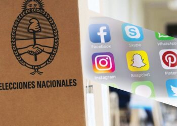 Una nueva era en la comunicación política