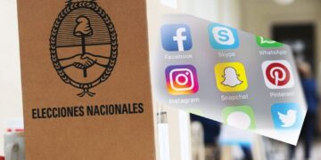 Una nueva era en la comunicación política