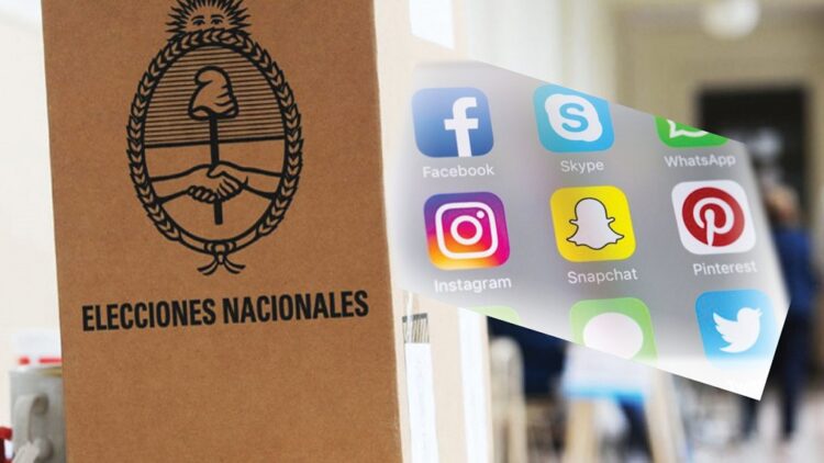 Una nueva era en la comunicación política