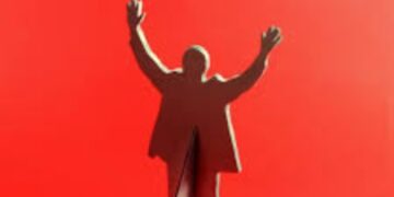 Milei: preguntas y respuestas urgentes sobre la derecha radical