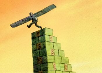 Dolarización: factibilidad y consecuencias  