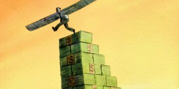 Dolarización: factibilidad y consecuencias  