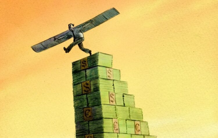 Dolarización: factibilidad y consecuencias  