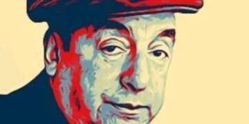 Pablo Neruda a 50 años de su partida, un misterio sin resolver