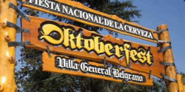 Oktoberfest: los alojamientos, un 150% más caros