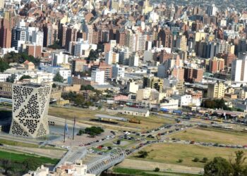 La Provincia destacó el crecimiento de la recaudación «traccionada por los recursos nacionales»