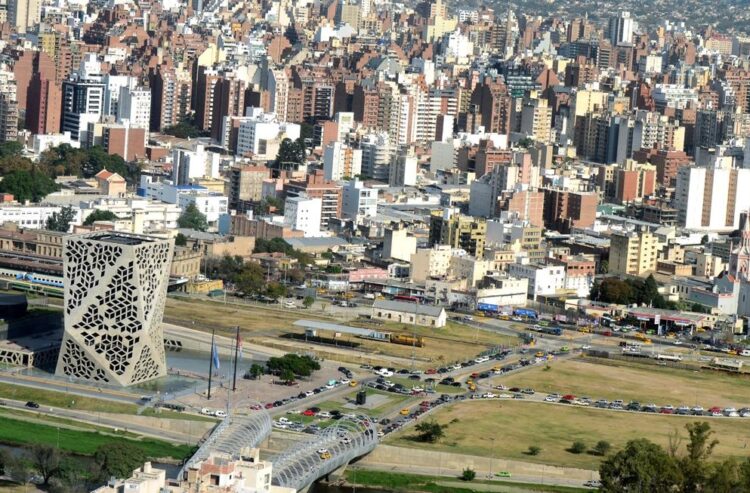 La Provincia destacó el crecimiento de la recaudación "traccionada por los recursos nacionales"