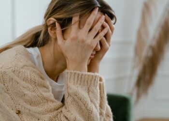 Se aprobó el Plan Nacional de Salud Mental hasta el 2027