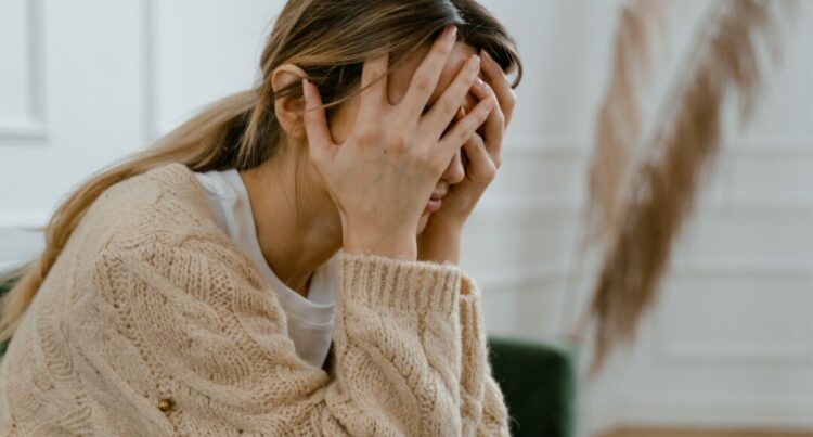 Se aprobó el Plan Nacional de Salud Mental hasta el 2027