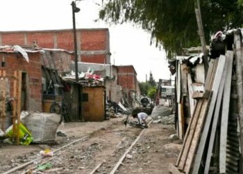 La UCA advierte que los datos de pobreza en la Argentina dados por el Indec «quedaron viejos»