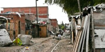 La UCA advierte que los datos de pobreza en la Argentina dados por el Indec «quedaron viejos»