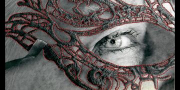 Viejismo mediático y deseo erótico en la vejez