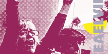 1° de octubre, Día del Orgullo Mayor: ¡Hackea el viejismo!