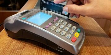 «Compre sin IVA»: la Afip lanzó un sitio para consultar a quienes incluye el beneficio