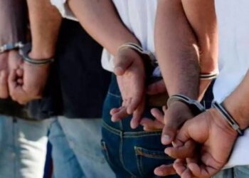 La causas penales en contra de menores aumentaron un 21%