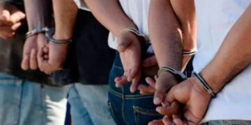 La causas penales en contra de menores aumentaron un 21%