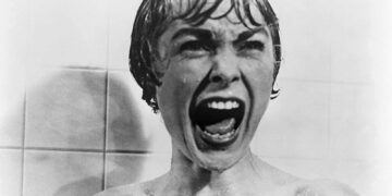 Psicosis