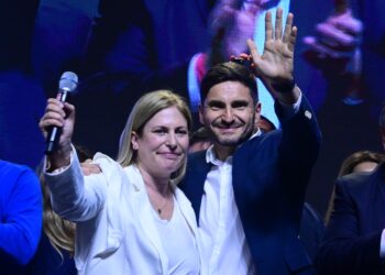 Pullaro tendrá mayoría en Diputados y dos tercios en el Senado santafecino