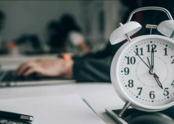 La Cámara de Diputados comienza hoy a debatir la reducción de la jornada laboral