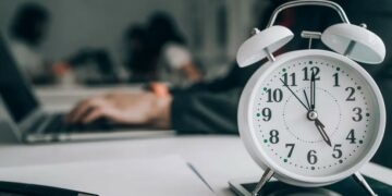 La Cámara de Diputados comienza hoy a debatir la reducción de la jornada laboral