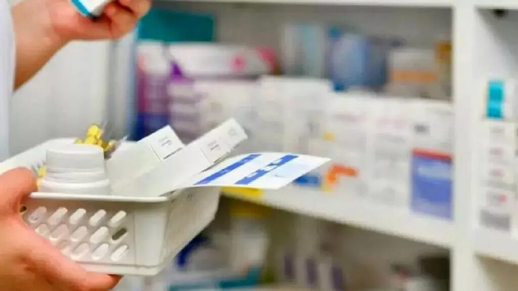 Advierten por faltantes de medicamentos oncológicos