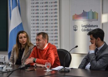 Radicales reclaman que Macri trabaje por el triunfo de Bullrich