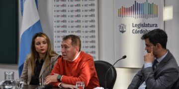 Radicales reclaman que Macri trabaje por el triunfo de Bullrich