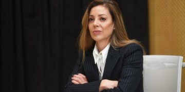 Destacan la sustitución de importaciones energéticas