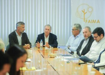 Schiaretti: “Argentina debe tener un Banco Central independiente”