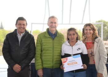 Schiaretti afirmó que la reforma en Ganancias “es un mamarracho”