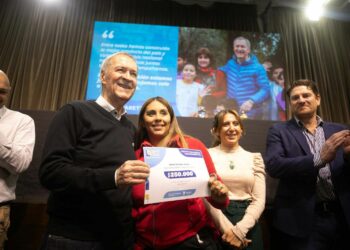 Schiaretti: “La inflación galopante es responsabilidad del gobierno nacional”