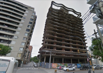 Piden elevar a juicio un caso de estafa inmobiliaria que involucra a la escritora Perla Suez