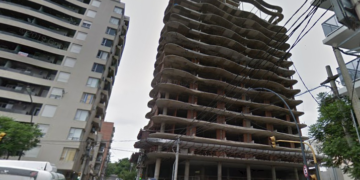 Piden elevar a juicio un caso de estafa inmobiliaria que involucra a la escritora Perla Suez