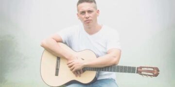 Procesaron por explotación laboral al líder de una secta