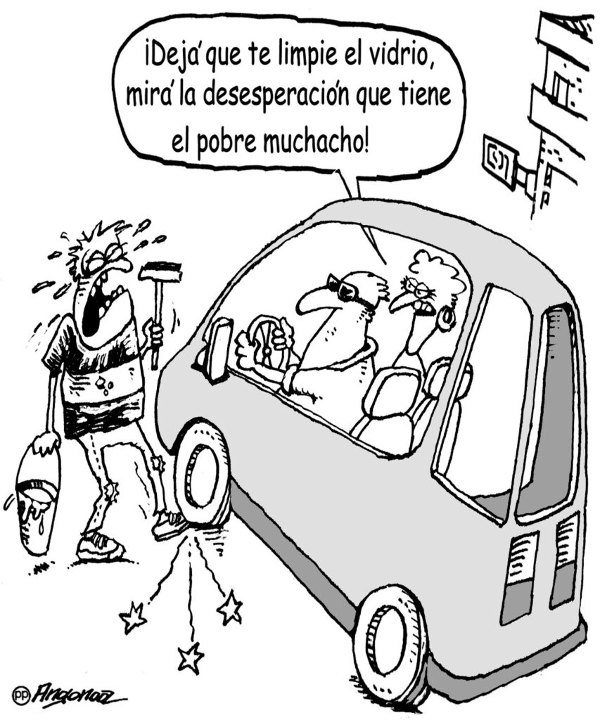 Humor en Hoy Día Humor en Hoy Día