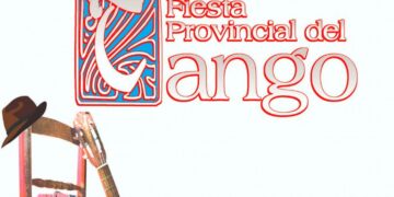 El 2×4 está de fiesta