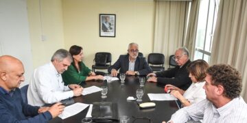 Docentes debaten la nueva propuesta paritaria mejorada por la Provincia