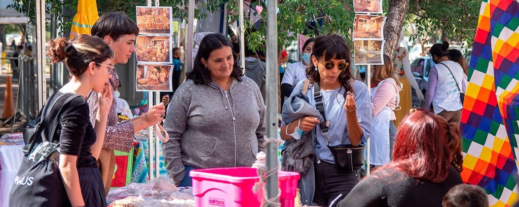 La UNC creó un observatorio para promover el desarrollo sostenible