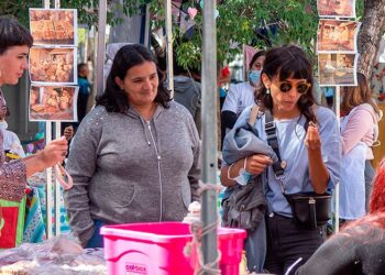 La UNC creó un observatorio para promover el desarrollo sostenible