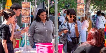 La UNC creó un observatorio para promover el desarrollo sostenible