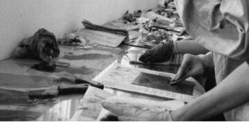 Capacitaciones sobre proyectos culturales