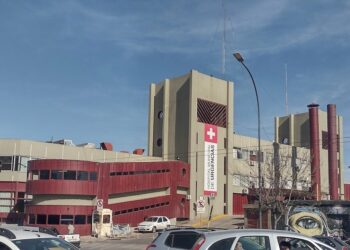 Muerte digna: la Justicia ordenó desconectar a un paciente en estado vegetativo