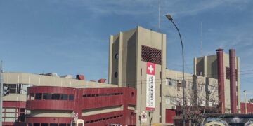 Muerte digna: la Justicia ordenó desconectar a un paciente en estado vegetativo