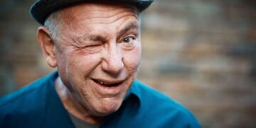 Descubrió que su padre tenía una familia paralela y que los otros hijos tenían los mismo nombres que él y sus hermanos