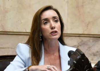 Revelan vínculos con represores como Etchecolatz