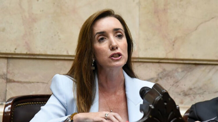 Revelan vínculos con represores como Etchecolatz
