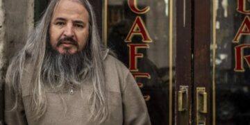 Historia y periodismo