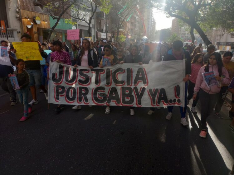 Imagen cortesía de @izquierdadiario